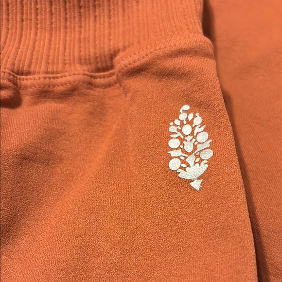 Free People Good Karma Leggings - Picture 5 of 6